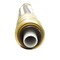 Apollo 1/2 in. Push-To-Connect x 1/2 in. Push-To-Connect x 18 in. Braided Stainless Steel Repair Hose FSBBS12P18 - alternate 2